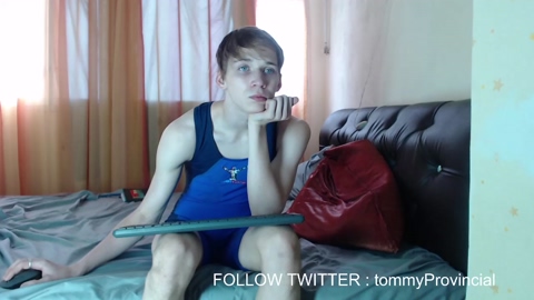 im_tommy  19-10-2022